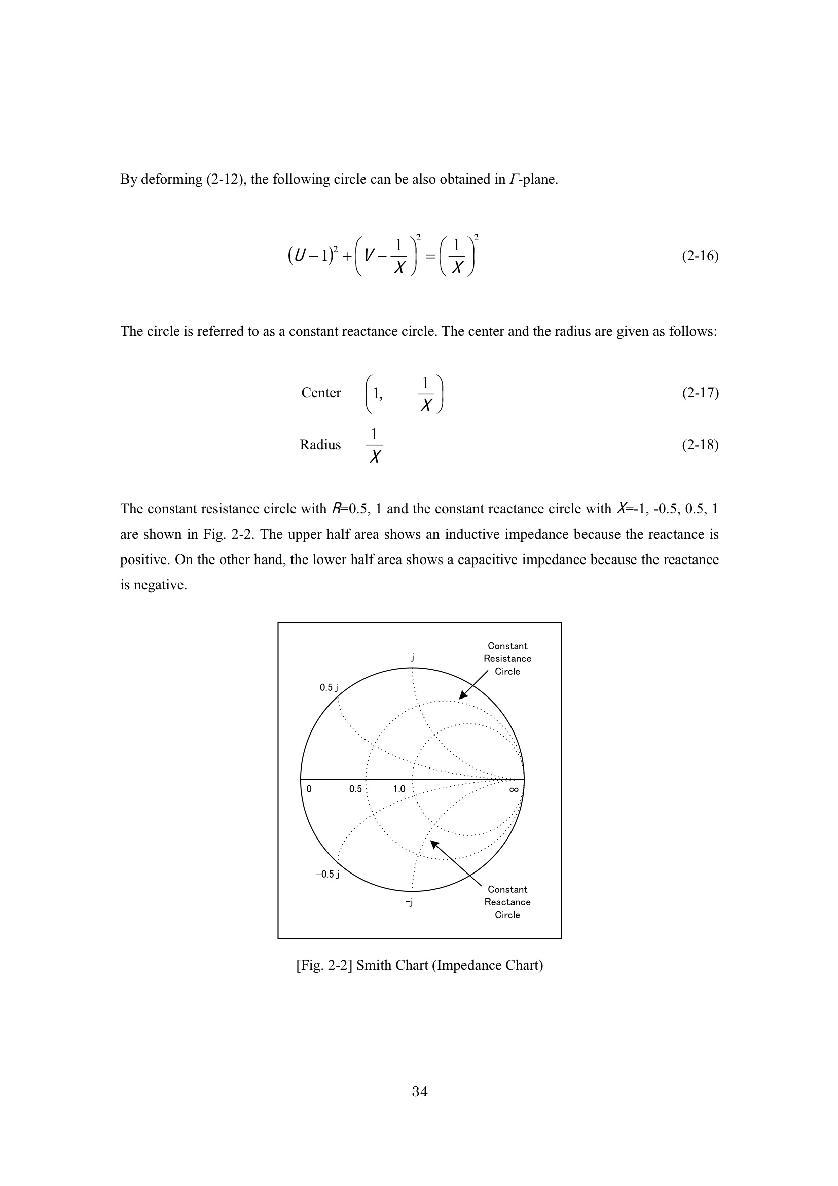 Fundamentals of PCB-Based RF and Microwave Integrated Circuits - photo 40