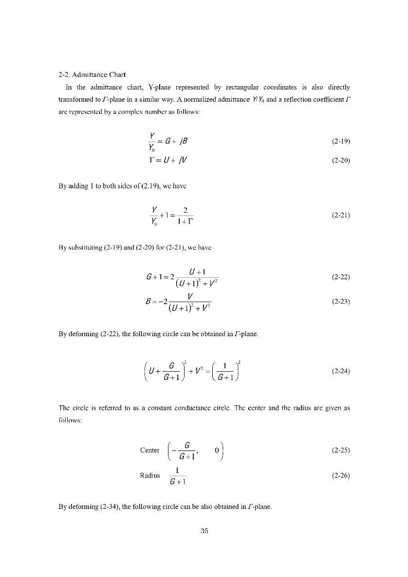 Fundamentals of PCB-Based RF and Microwave Integrated Circuits - photo 43