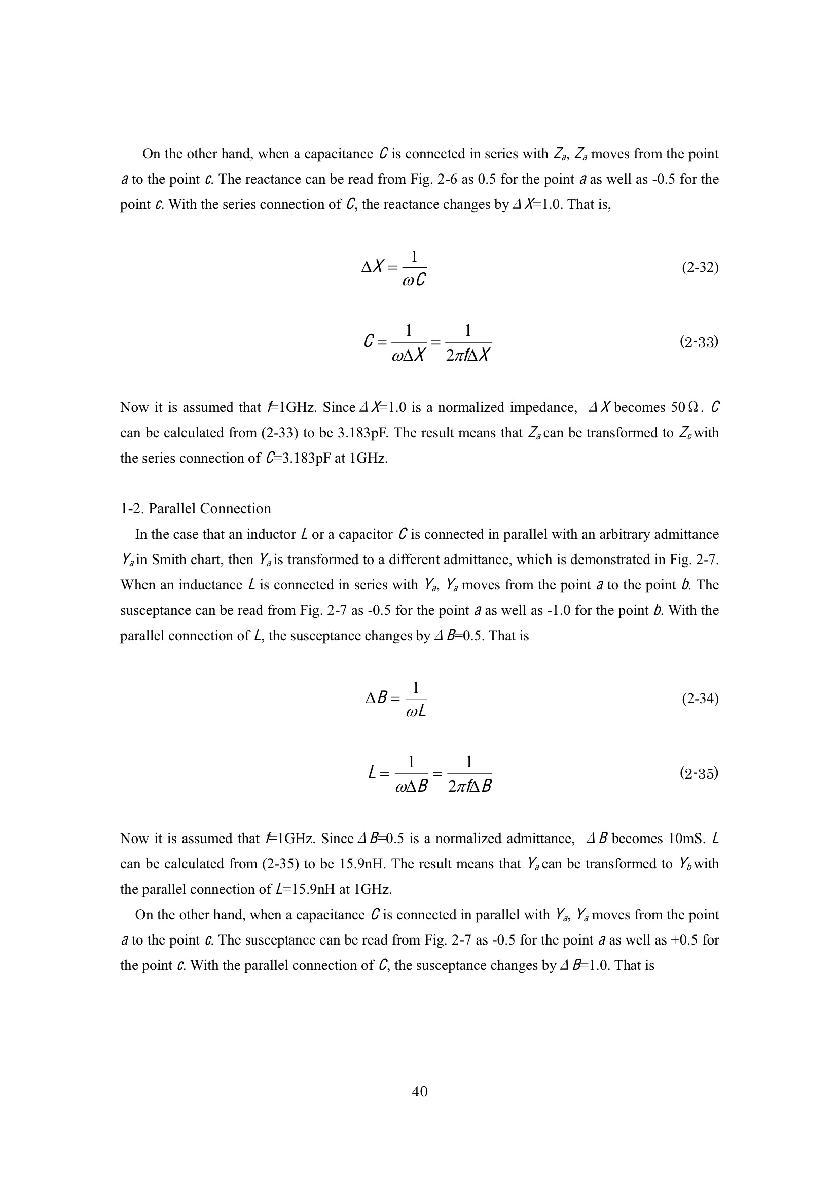 Fundamentals of PCB-Based RF and Microwave Integrated Circuits - photo 46