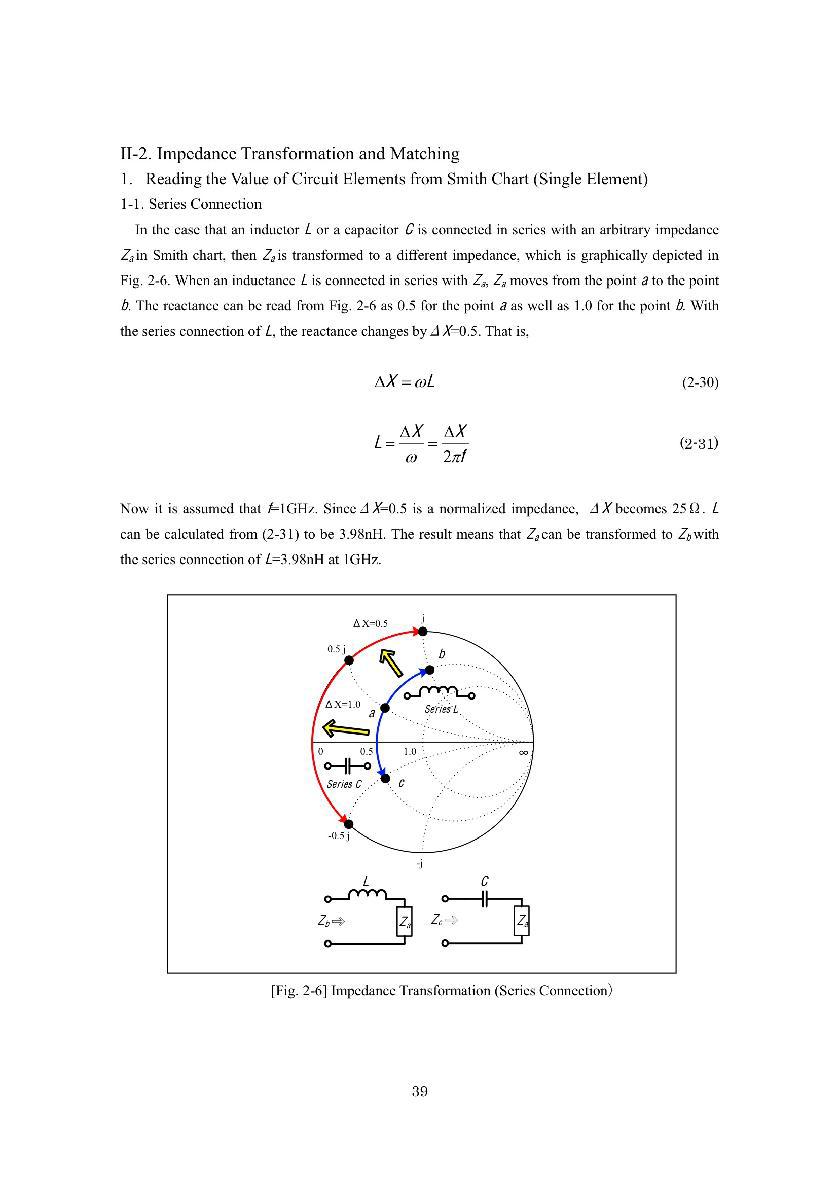 Fundamentals of PCB-Based RF and Microwave Integrated Circuits - photo 47