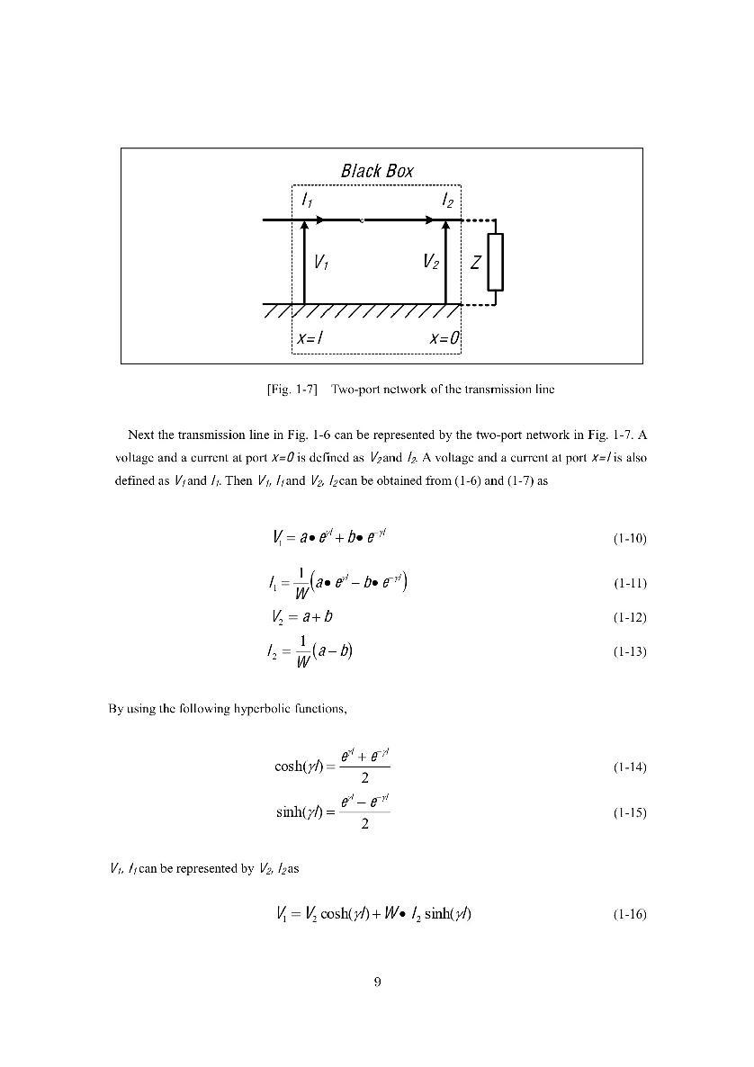 Fundamentals of PCB-Based RF and Microwave Integrated Circuits - photo 15