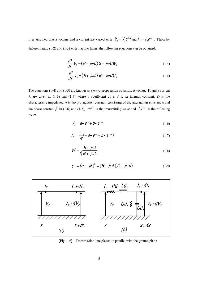 Fundamentals of PCB-Based RF and Microwave Integrated Circuits - photo 16