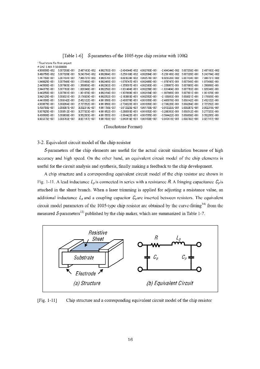 Fundamentals of PCB-Based RF and Microwave Integrated Circuits - photo 24