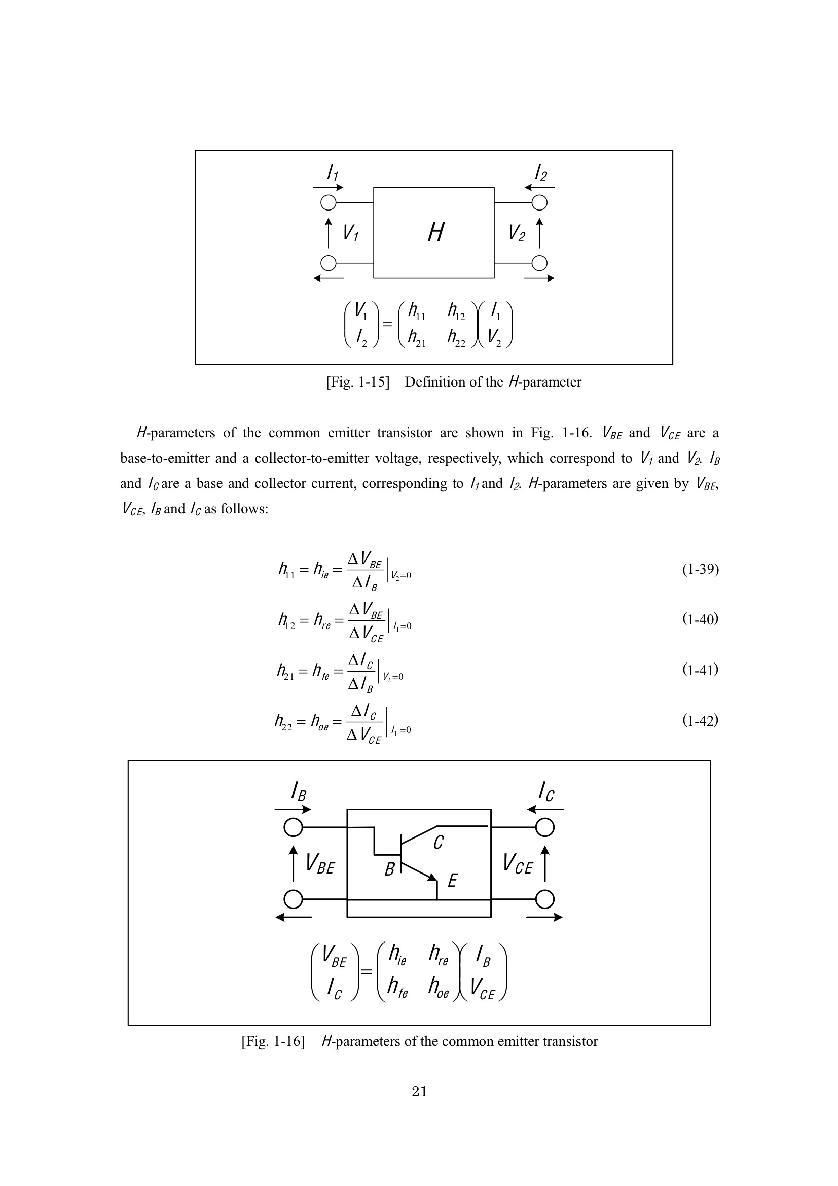 Fundamentals of PCB-Based RF and Microwave Integrated Circuits - photo 28