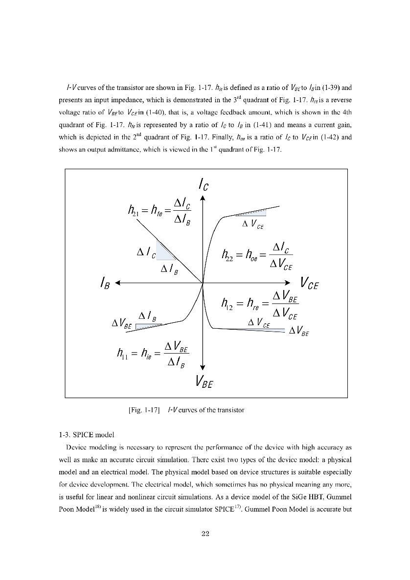 Fundamentals of PCB-Based RF and Microwave Integrated Circuits - photo 29