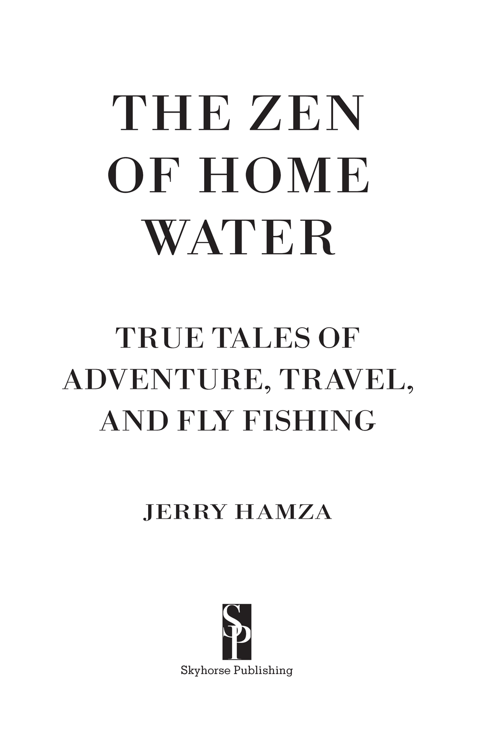 Copyright 2020 by Jerry Hamza All rights reserved No part of this book may be - photo 2