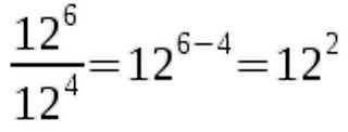 Pay close attention to the signs when using the second law Two minus signs in - photo 20