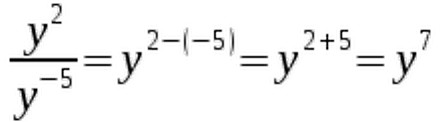 The following example demonstrates that just like the first law the second - photo 21