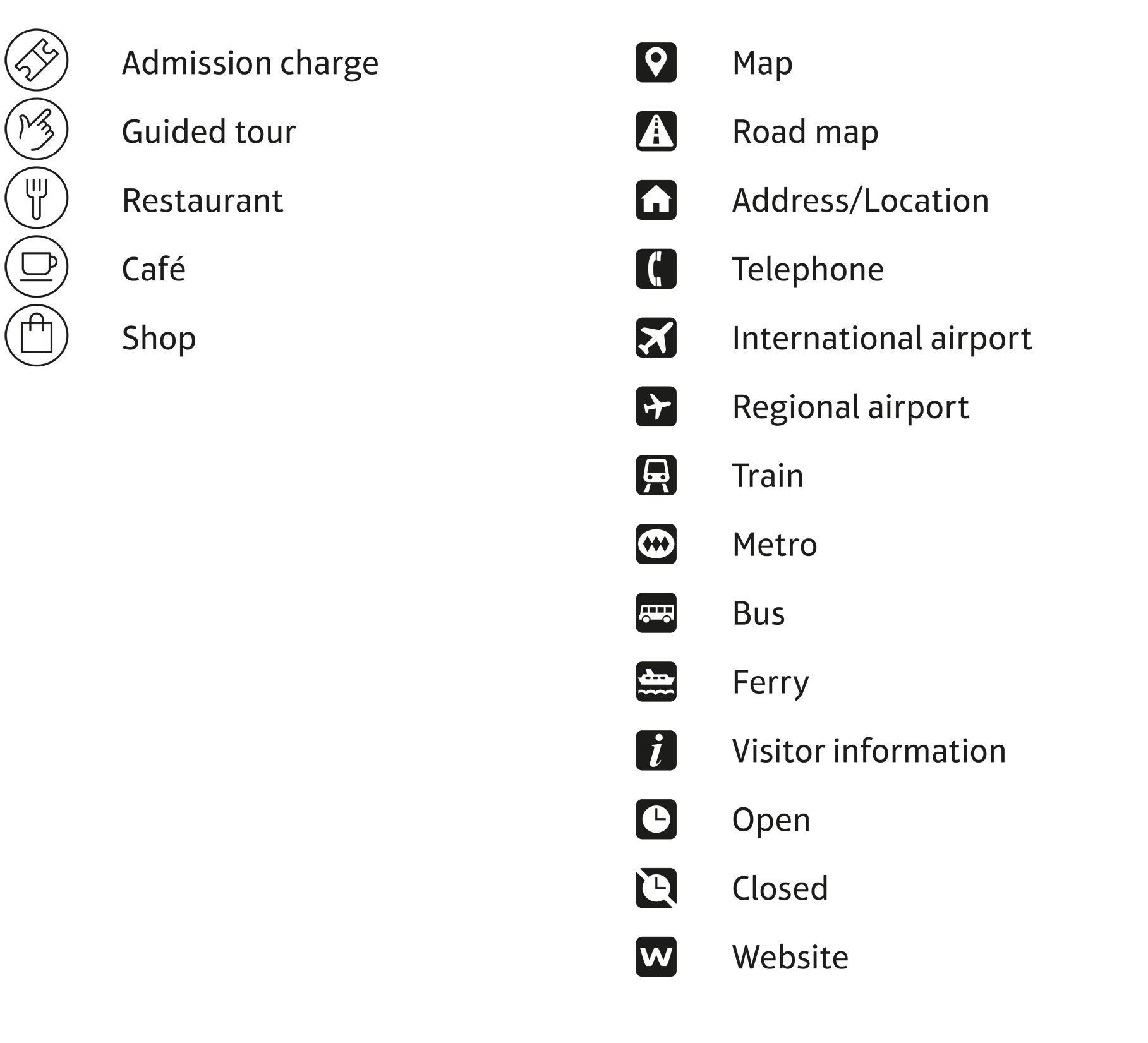 g price guide Throughout the guide the following price categories have - photo 3