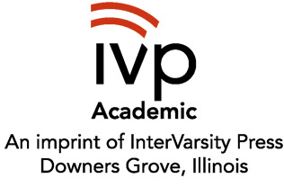 InterVarsity Press PO Box 1400 Downers Grove IL 60515-1426 ivpresscom - photo 2