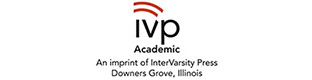 InterVarsity Press PO Box 1400 Downers Grove IL 60515-1426 ivpresscom - photo 2