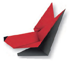 Origami Animals - photo 9