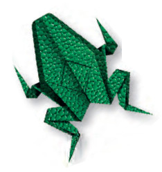 Origami Animals - image 22