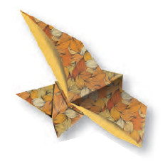 Origami Animals - image 23