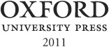 Oxford University Press Inc publishes works that further Oxford Universitys - photo 1