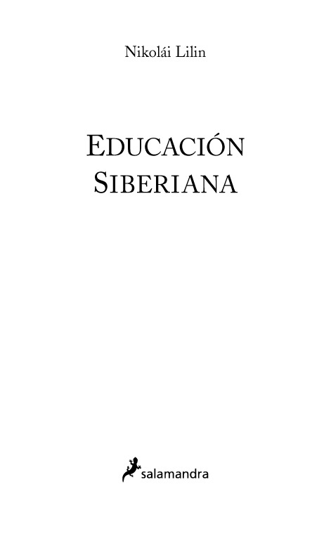 Unos gozan la vida otros la sufren nosotros la combatimos ANTIGUO PROVERBIO - photo 2