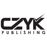 CZYK Publishing Since 2011 50 Things to Know Visit our website at - photo 1