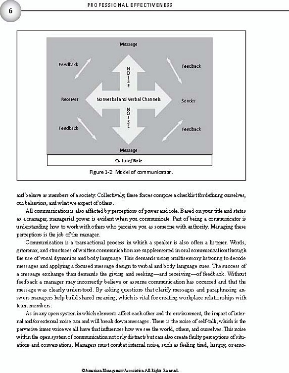 The Management Body of Knowledge - photo 13