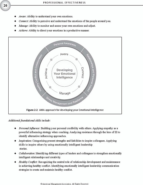 The Management Body of Knowledge - photo 32