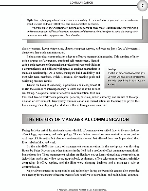 The Management Body of Knowledge - photo 14