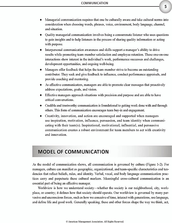 The Management Body of Knowledge - photo 12