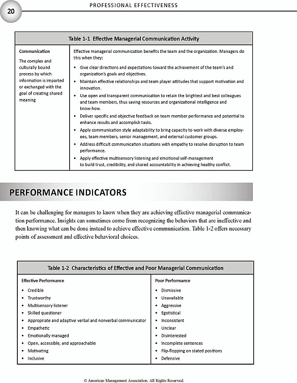 The Management Body of Knowledge - photo 27