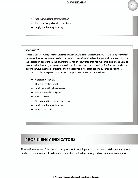 The Management Body of Knowledge - photo 26