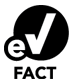 The Everything Metabolism Diet Cookbook Includes Vegetable-Packed Scrambled Eggs Spicy Lentil Wraps Lemon Spinach Artichoke Dip Stuffed Filet Mignon Ginger Mango Sorbet and Hundreds More - image 2