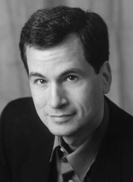 David Pogue author illustrator was The New York Times weekly tech columnist - photo 2