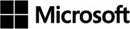 Exam Ref AZ-500 Microsoft Azure Security Technologies Published with the - photo 2