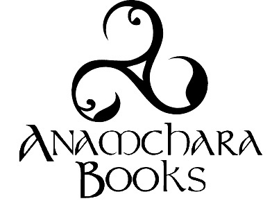 Anamchara Books Vestal NY 13850 wwwAnamcharaBookscom Design and illustration - photo 3