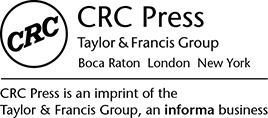 SPARC is a registered trademark of SPARC International Inc in the United - photo 2