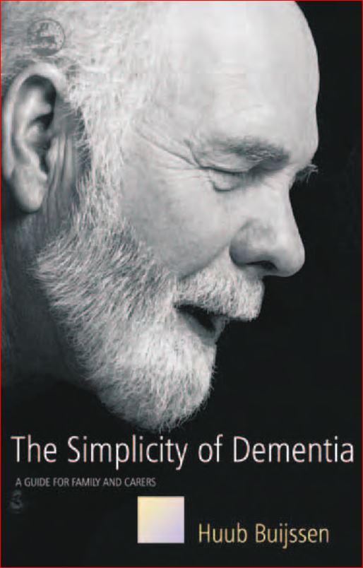 The Simplicity of Dementia of related interest Dancing with Dementia My - photo 1