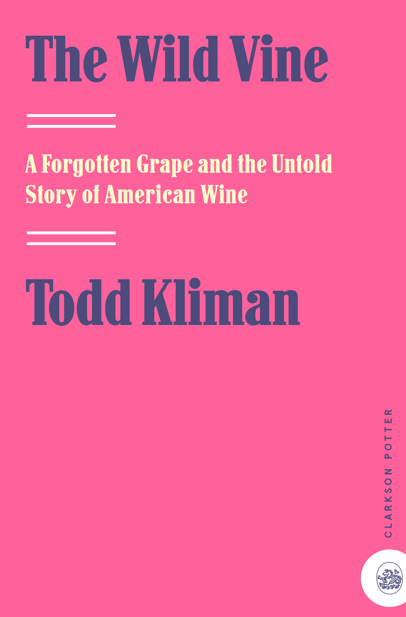 Copyright 2010 by Todd Kliman All rights reserved Published in the United - photo 1