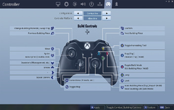 Getting Your Controls Down Throughout this guide we will explain about the - photo 10