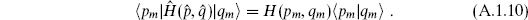 String Theory Volume 1 An Introduction to the Bosonic String - image 19