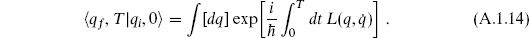 String Theory Volume 1 An Introduction to the Bosonic String - image 29