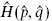 where Throughout the appendix operators are indicated by hats A basic - photo 1