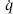 and recalling that L p H the stationary phase approximation gives Often - photo 27