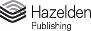 Get smart about nicotine a Hazelden quick guide - image 1