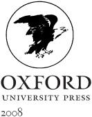 OXFORD UNIVERSITY PRESS Oxford University Press Inc publishes works that - photo 1