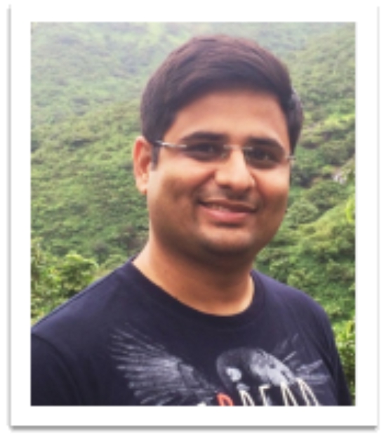 Udayan Khattry SCJP SCWCD Oracle Database SQL Certified Expert Author has a - photo 2