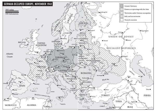 INTRODUCTION AN EXTRAORDINARY RAPE OF THE SOUL NATIONAL SOCIALISM POLITICAL - photo 5