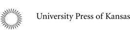 2009 by the University Press of Kansas All rights reserved Published by the - photo 2