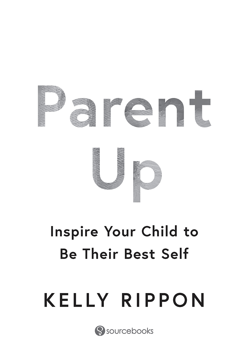 Copyright 2021 by Kelly Rippon Cover and internal design 2021 by Sourcebooks - photo 2