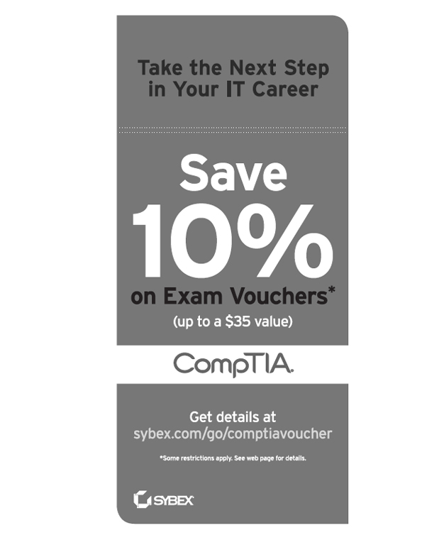 CompTIA PenTest Exam PT0-001 Practice Test - image 2