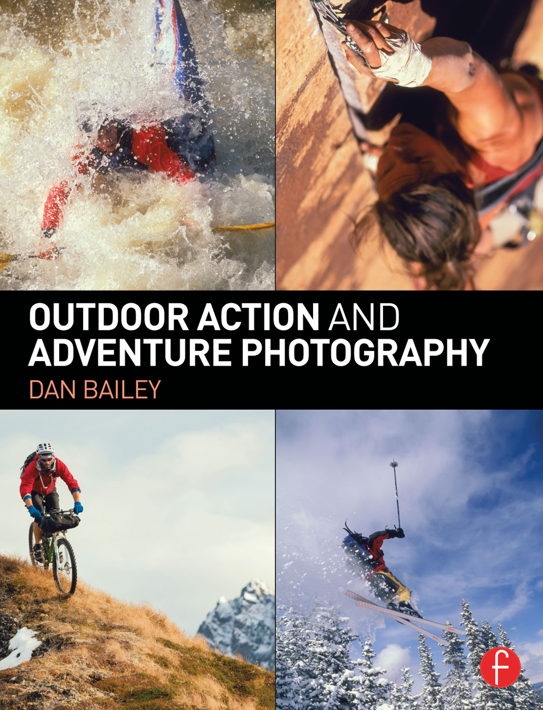 Outdoor Action and Adventure Photography Outdoor Action and Adventure - photo 1