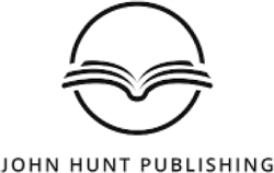 First published by Moon Books 2020 Moon Books is an imprint of John Hunt - photo 3