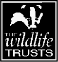 There are 47 individual Wildlife Trusts covering the whole of the UK and the - photo 1