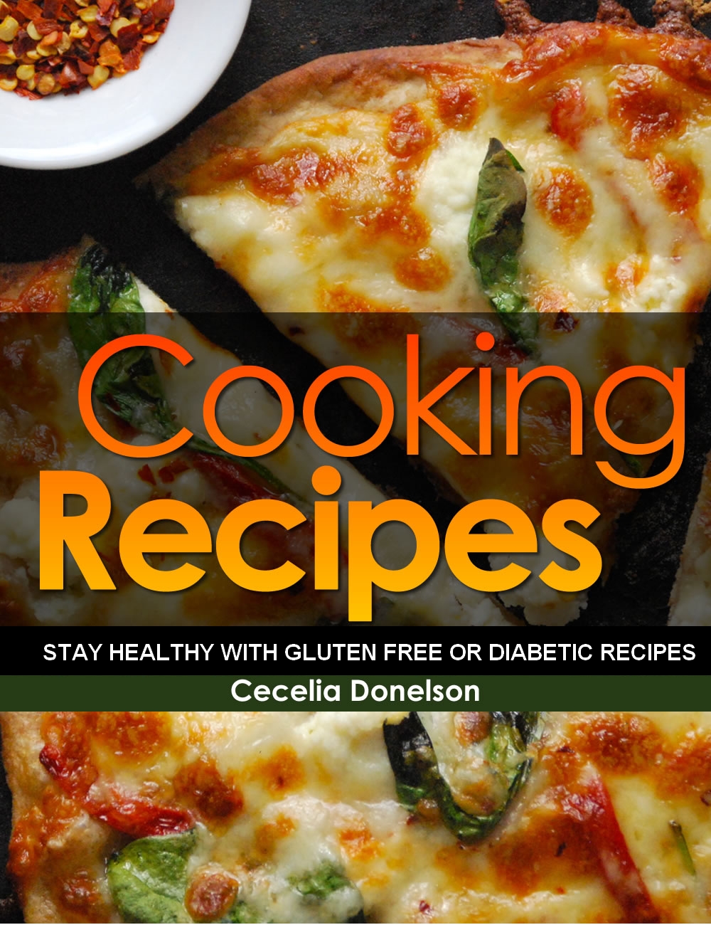 Table of Contents Cooking Recipes Gluten Free Recipes For Diabetics - photo 1